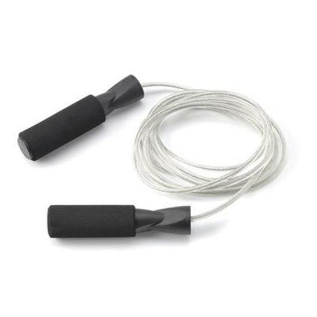 Afbeeldingen van Springtouw Staal